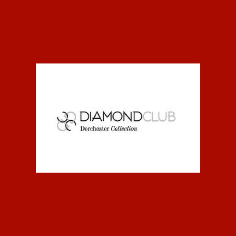 Partner Logos Dorc.png