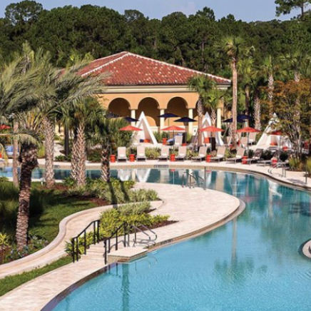 FS Orlando.png