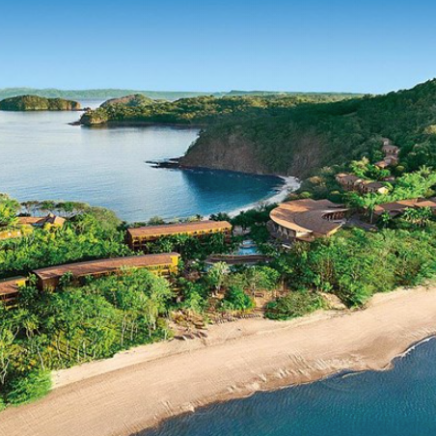 Four Seasons Costa Rica.png