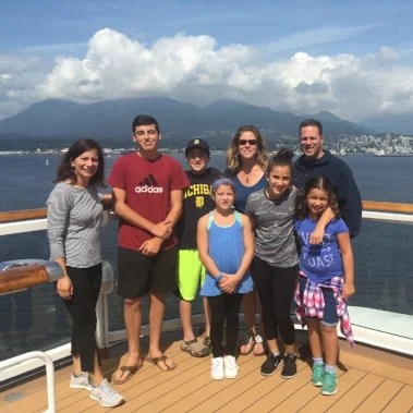 Vintzel Disney Cruise.jpg