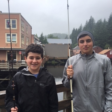 Ketchikan Alaska.jpeg
