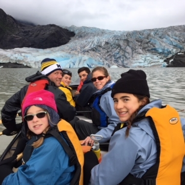 Juneau Alaska.jpeg