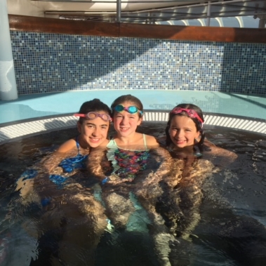 Disney Magic Cruise Pool.jpeg