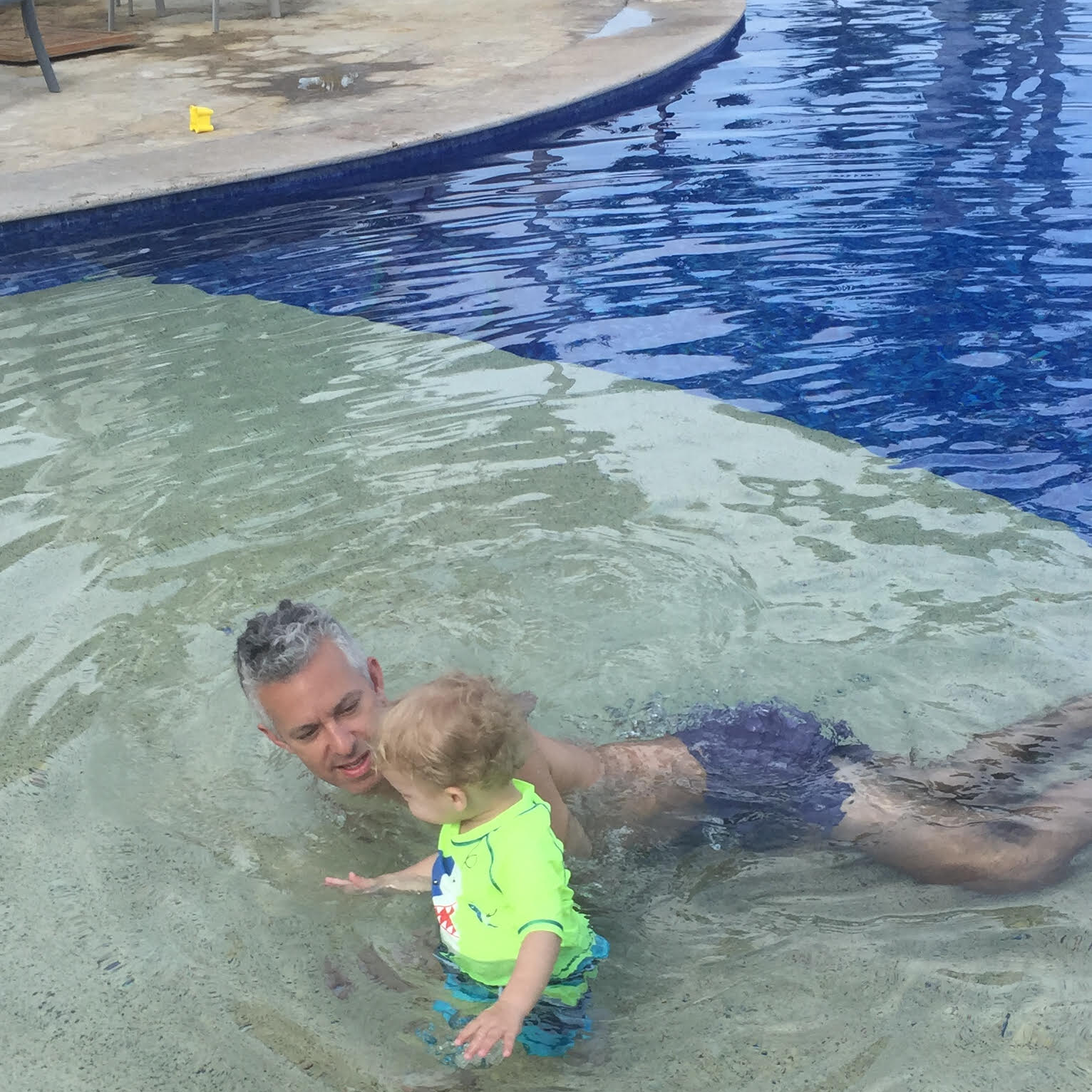 The Palms Pool.png