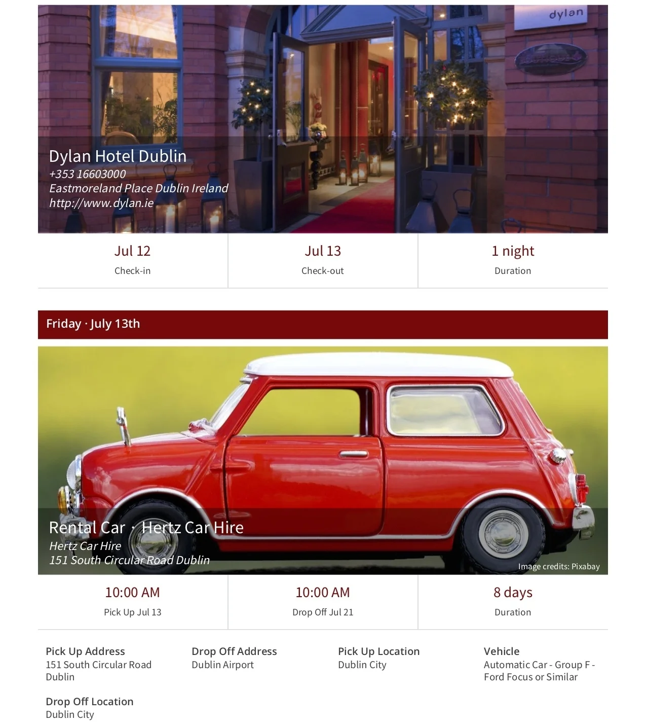 Self Drive Ireland 3.jpg