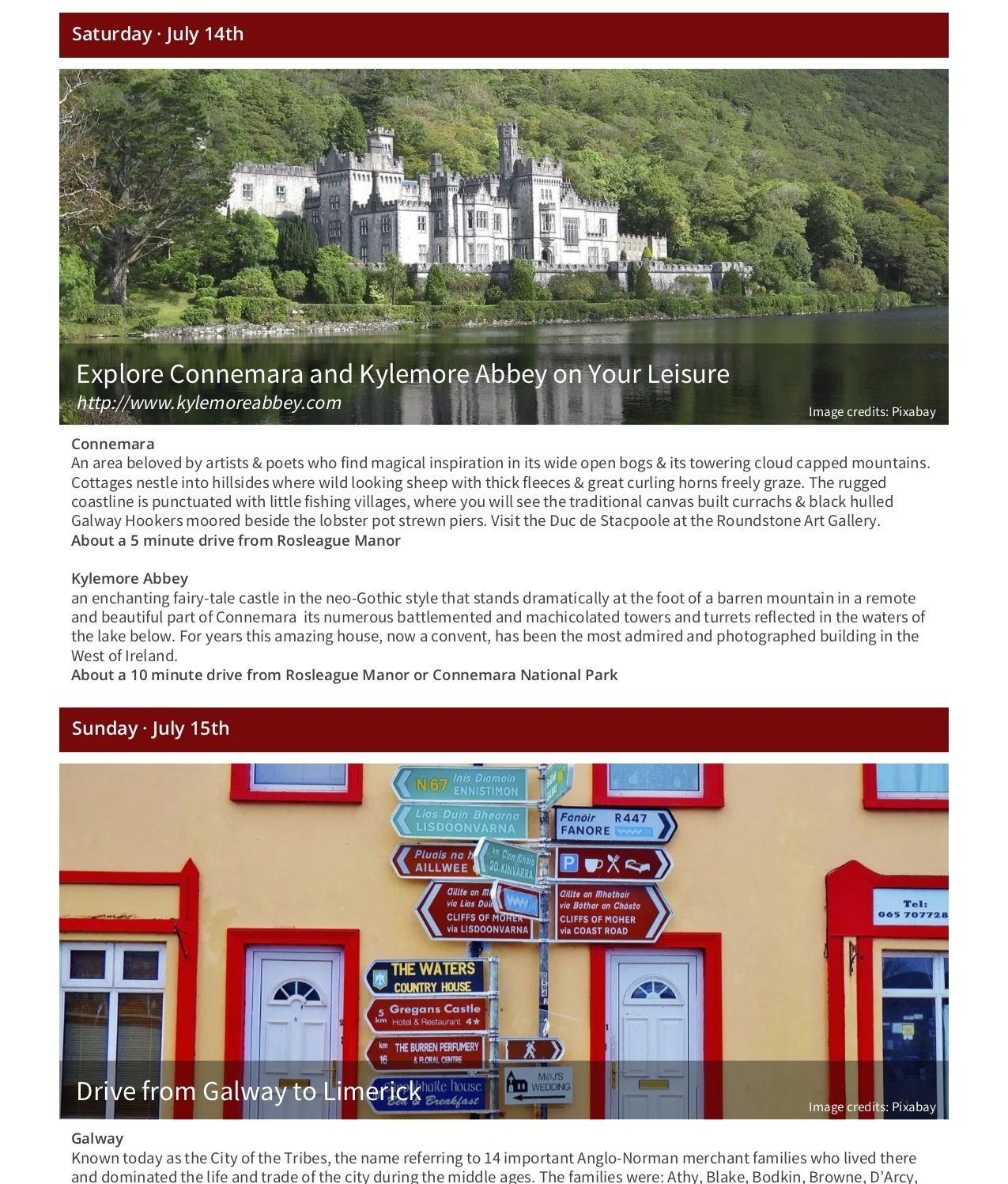 Self Drive Ireland 5.jpg