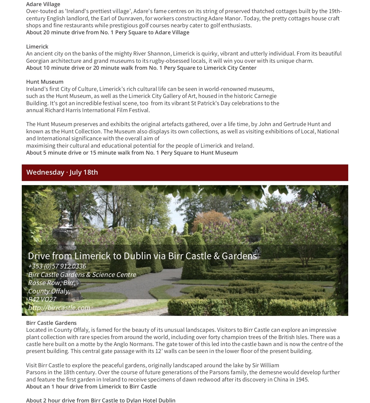 Self Drive Ireland 8.jpg