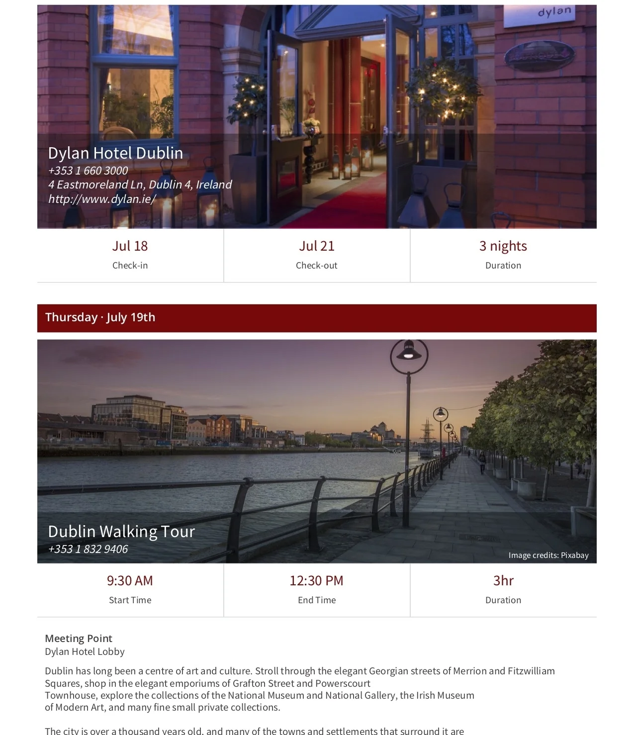 Self Drive Ireland 9.jpg