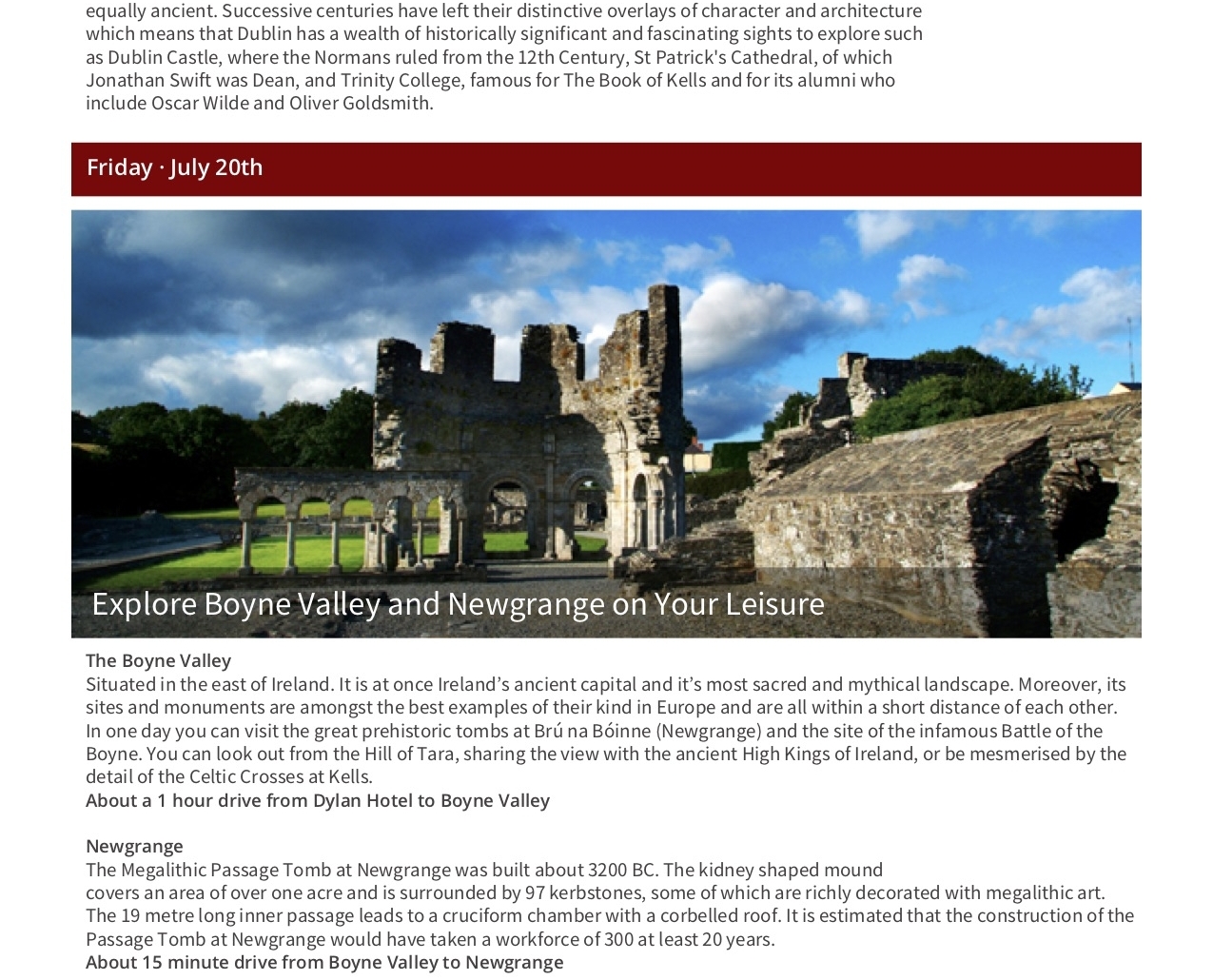 Self Drive Ireland 10.jpg