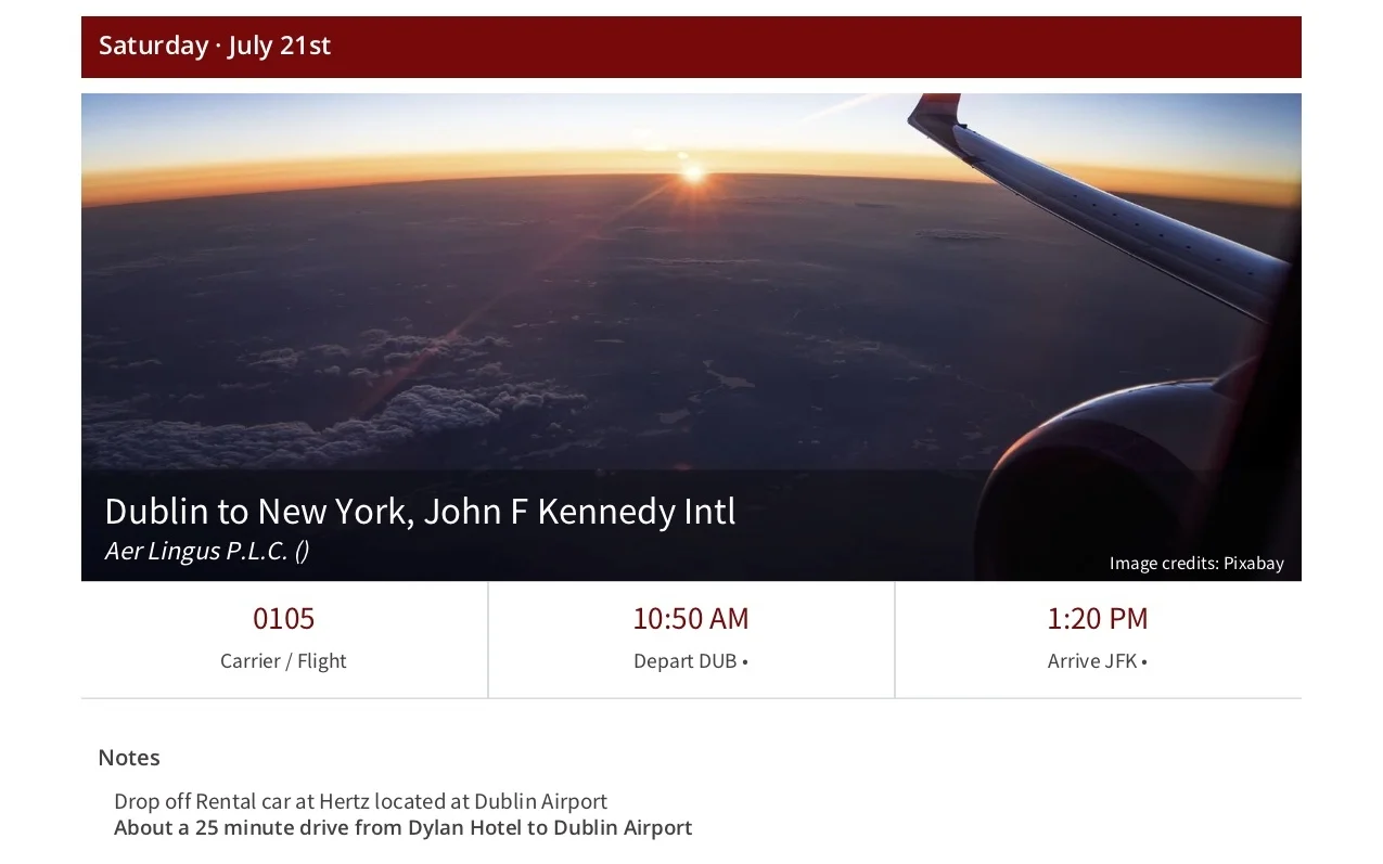 Self Drive Ireland 11.jpg