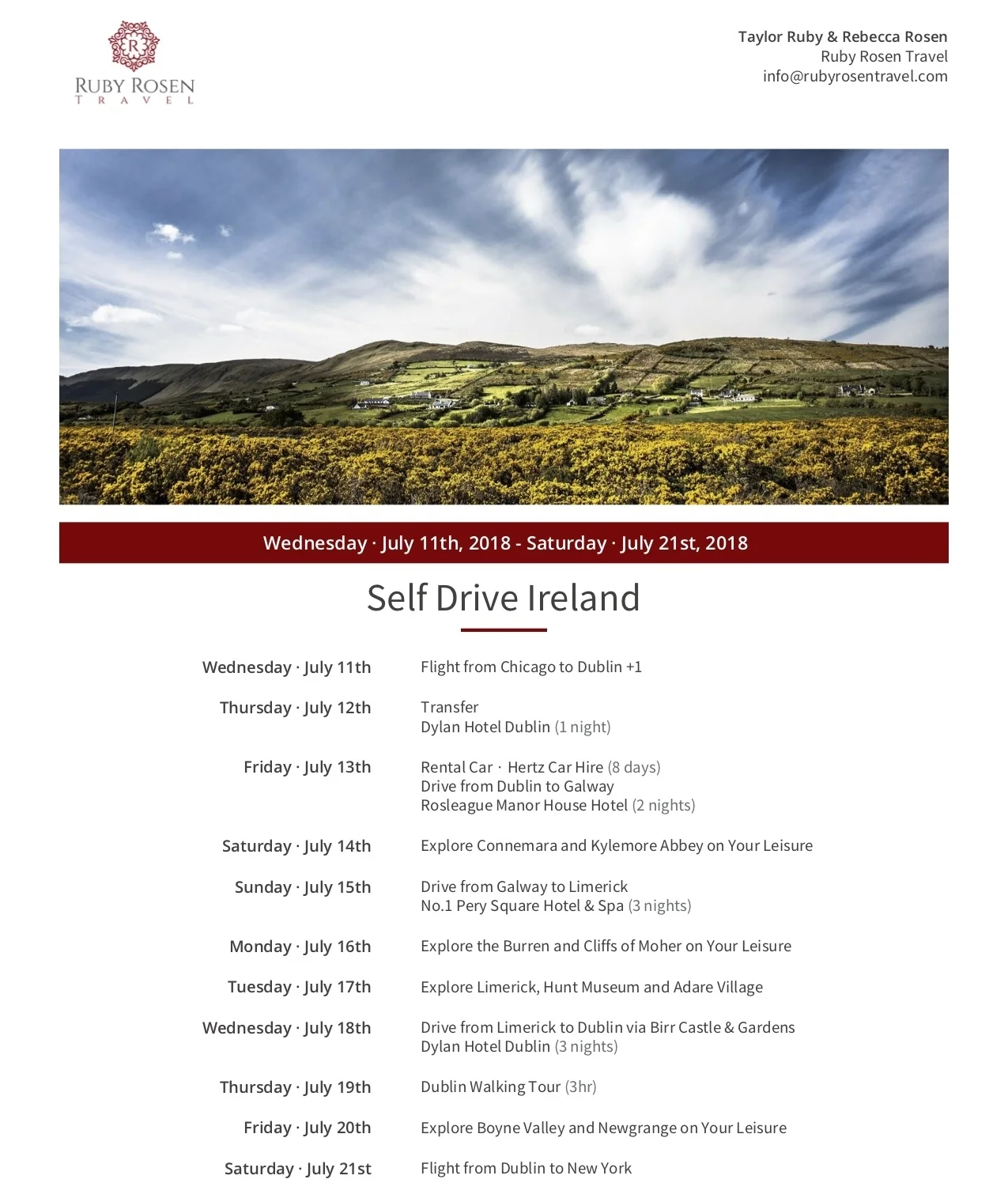 Self Drive Ireland 1.jpg