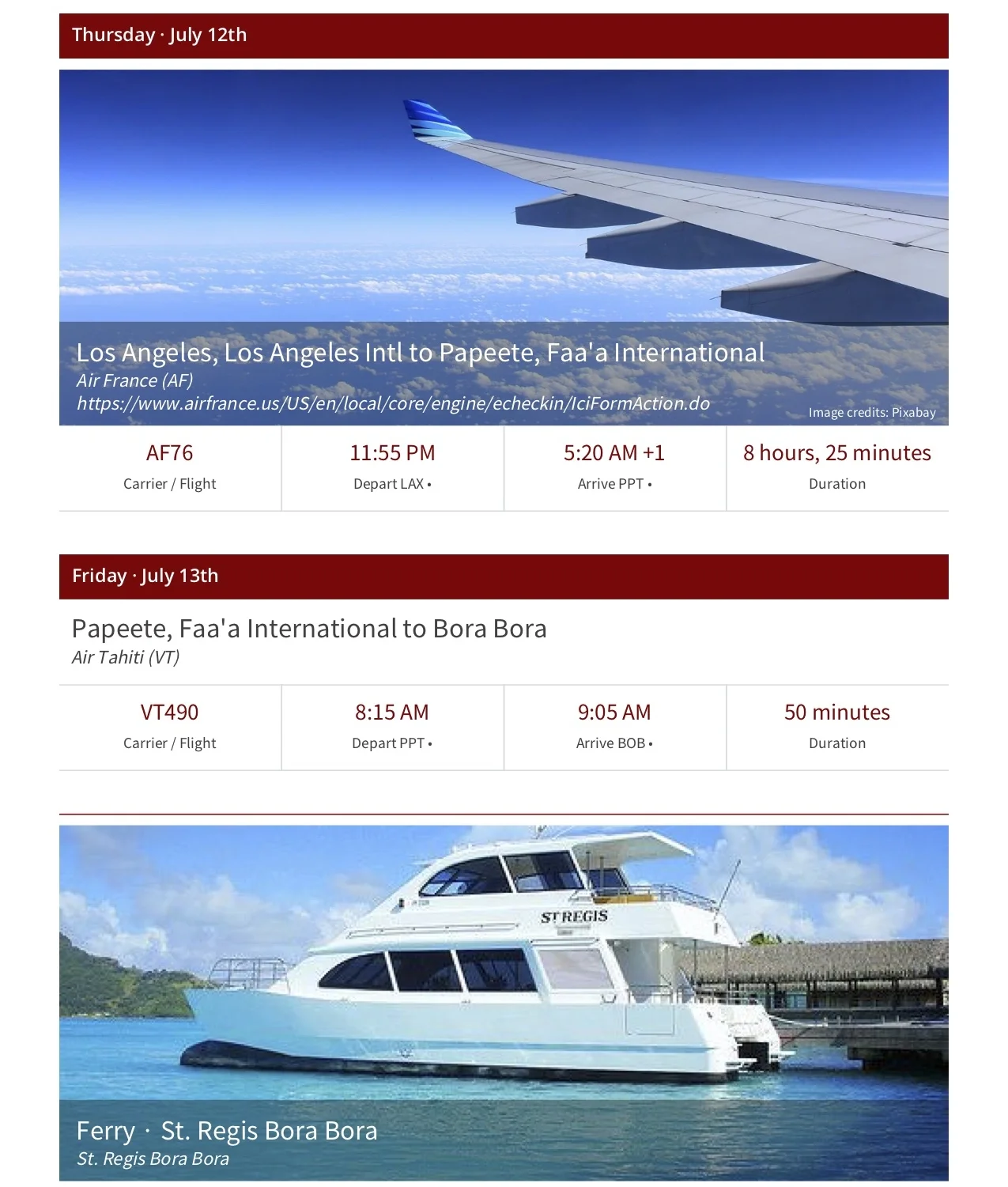 Bora Bora Honeymoon 2.jpg