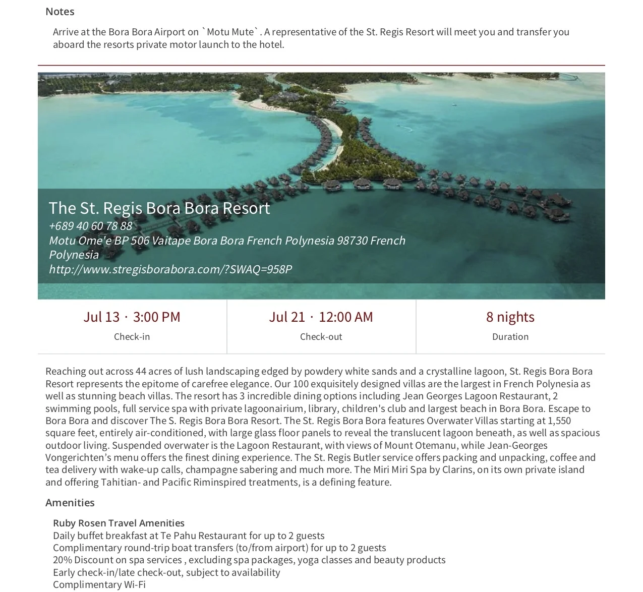 Bora Bora Honeymoon 3.jpg