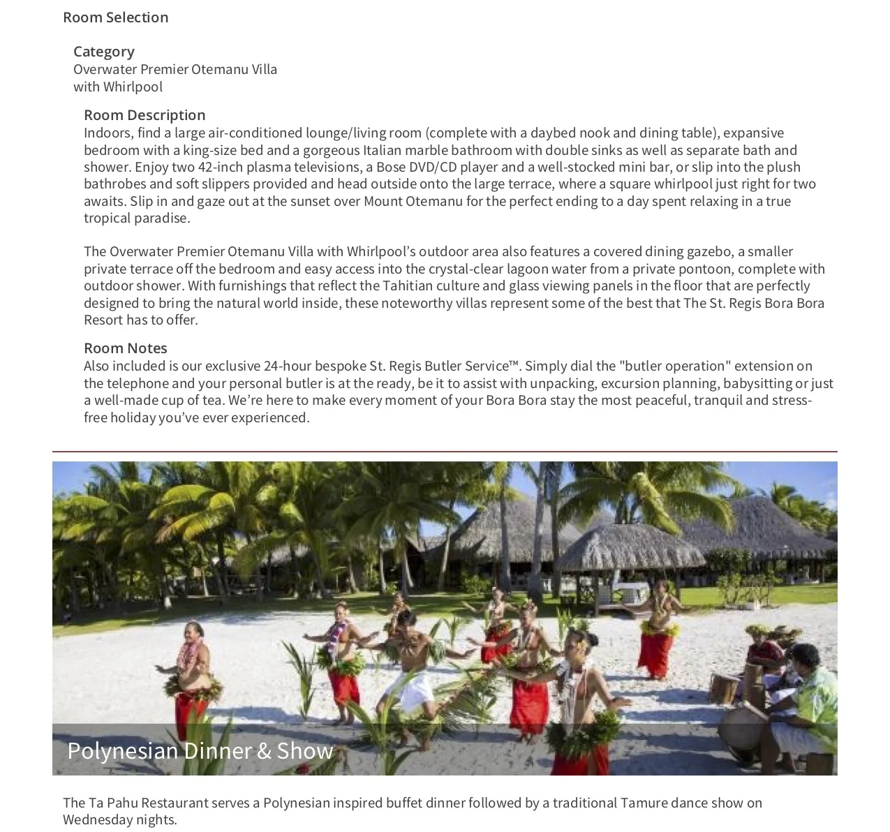 Bora Bora Honeymoon 4.jpg