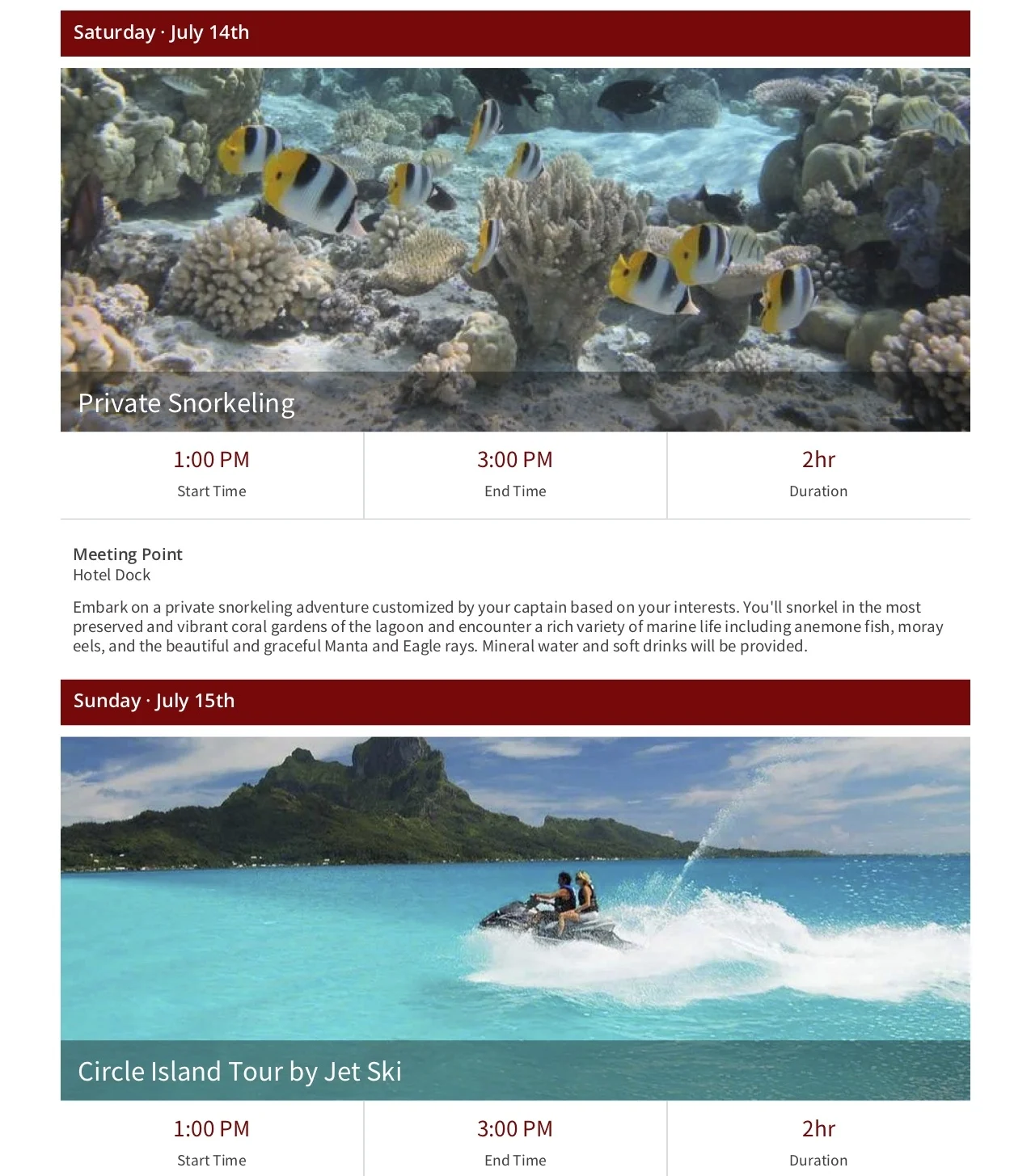 Bora Bora Honeymoon 5.jpg