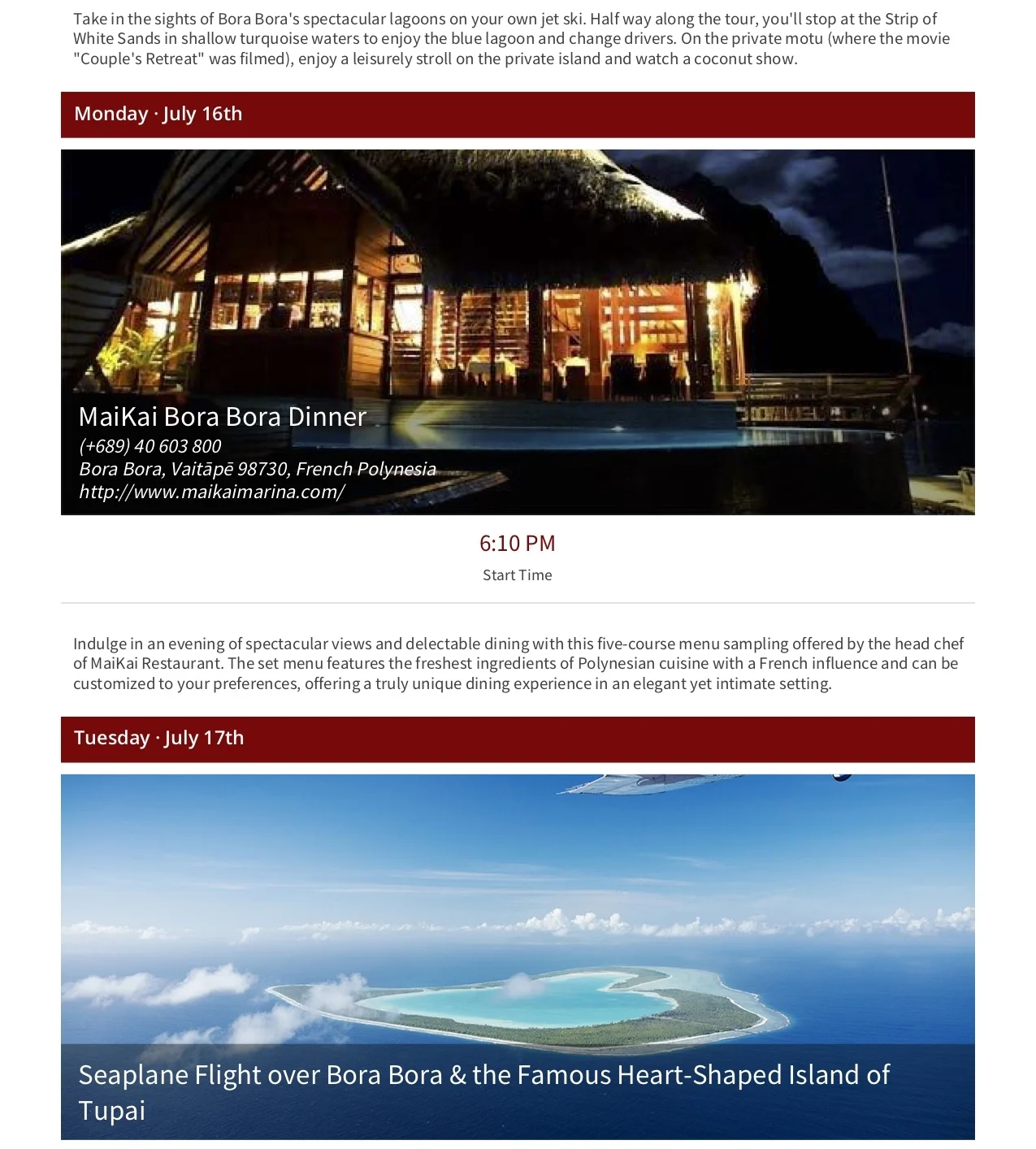 Bora Bora Honeymoon 6.jpg