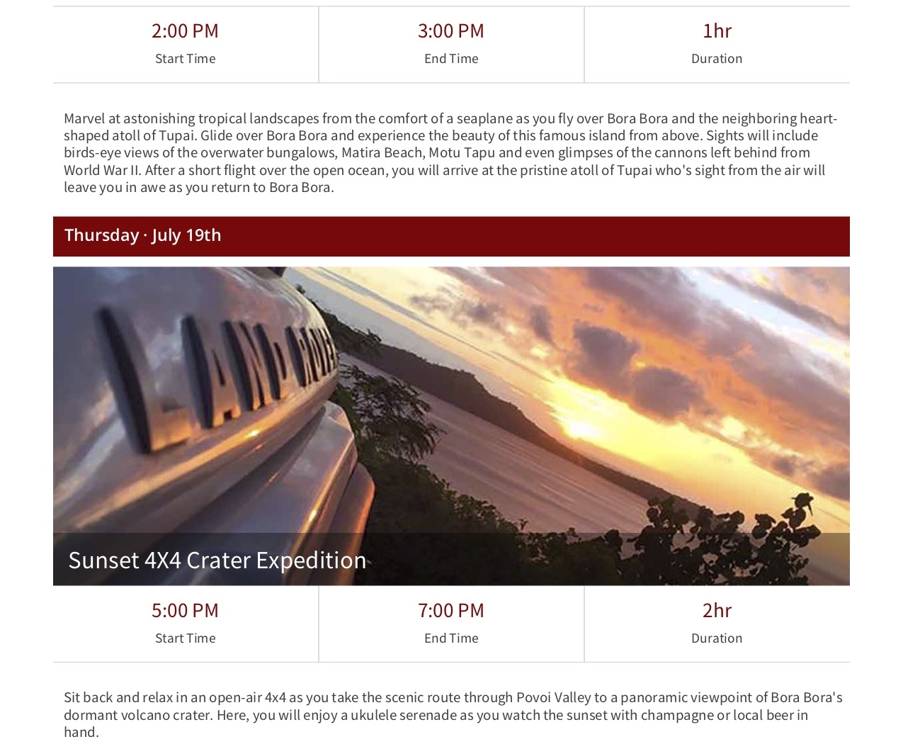 Bora Bora Honeymoon 7.jpg