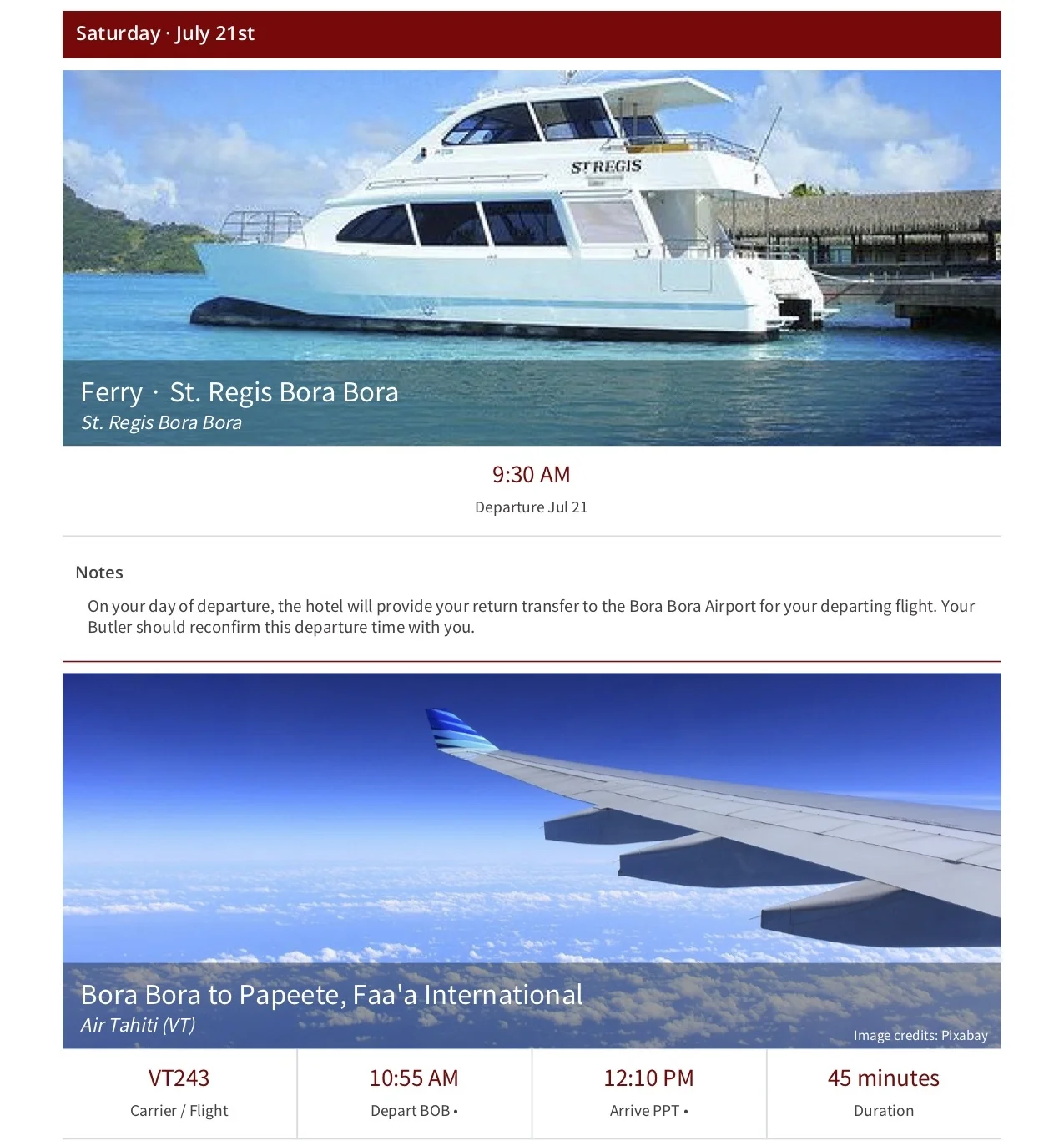 Bora Bora Honeymoon 8.jpg