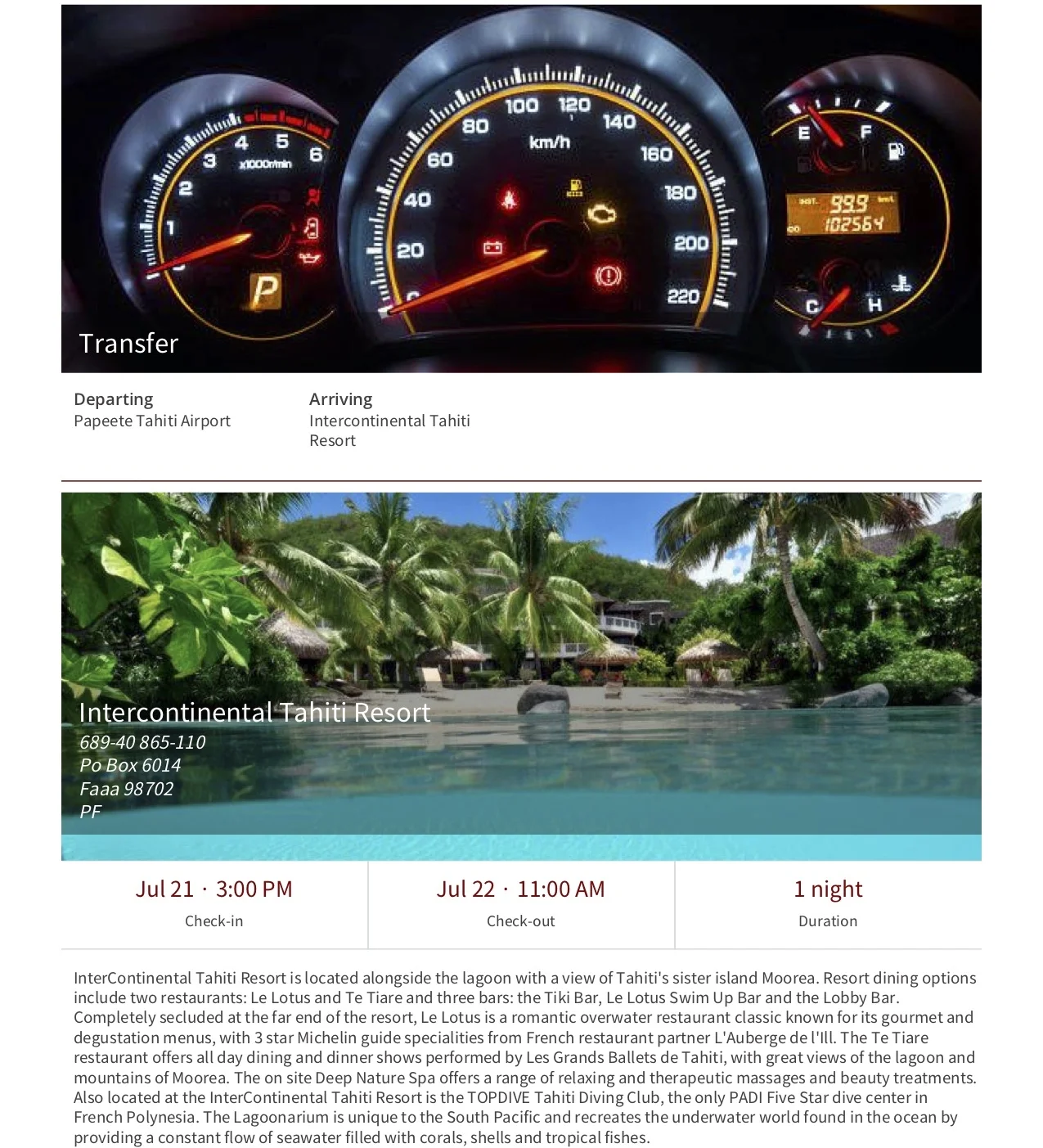 Bora Bora Honeymoon 9.jpg