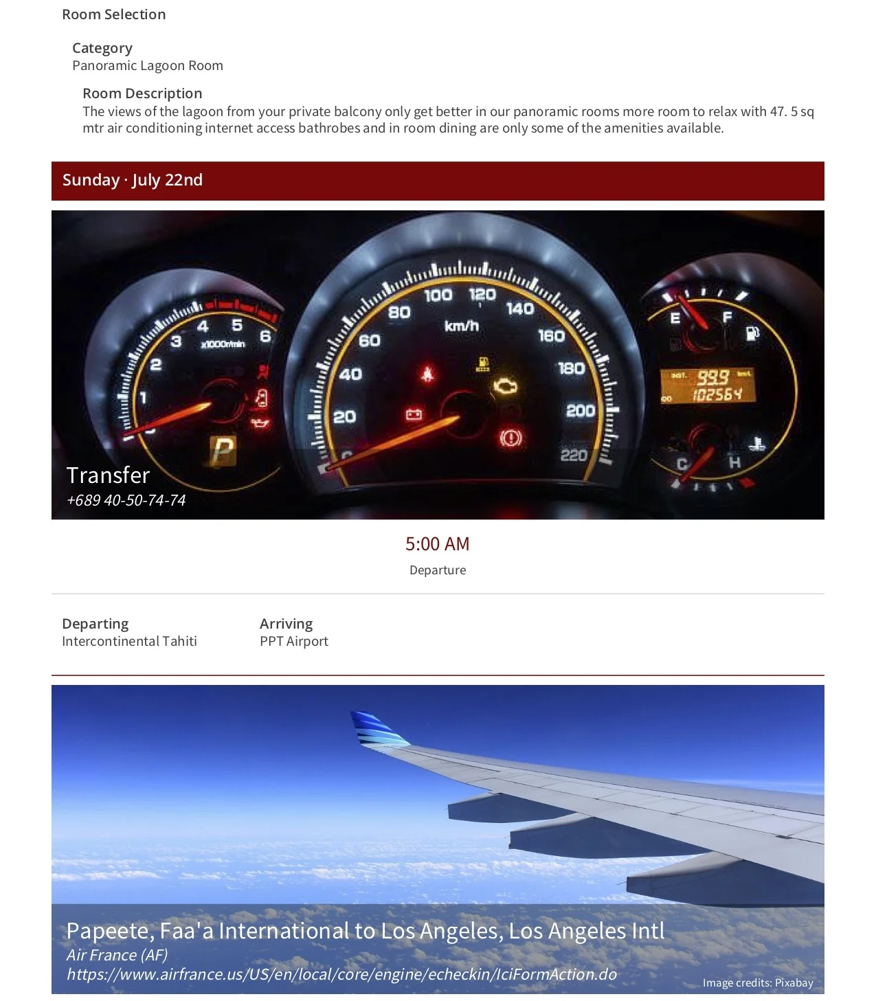 Bora Bora Honeymoon 10.jpg