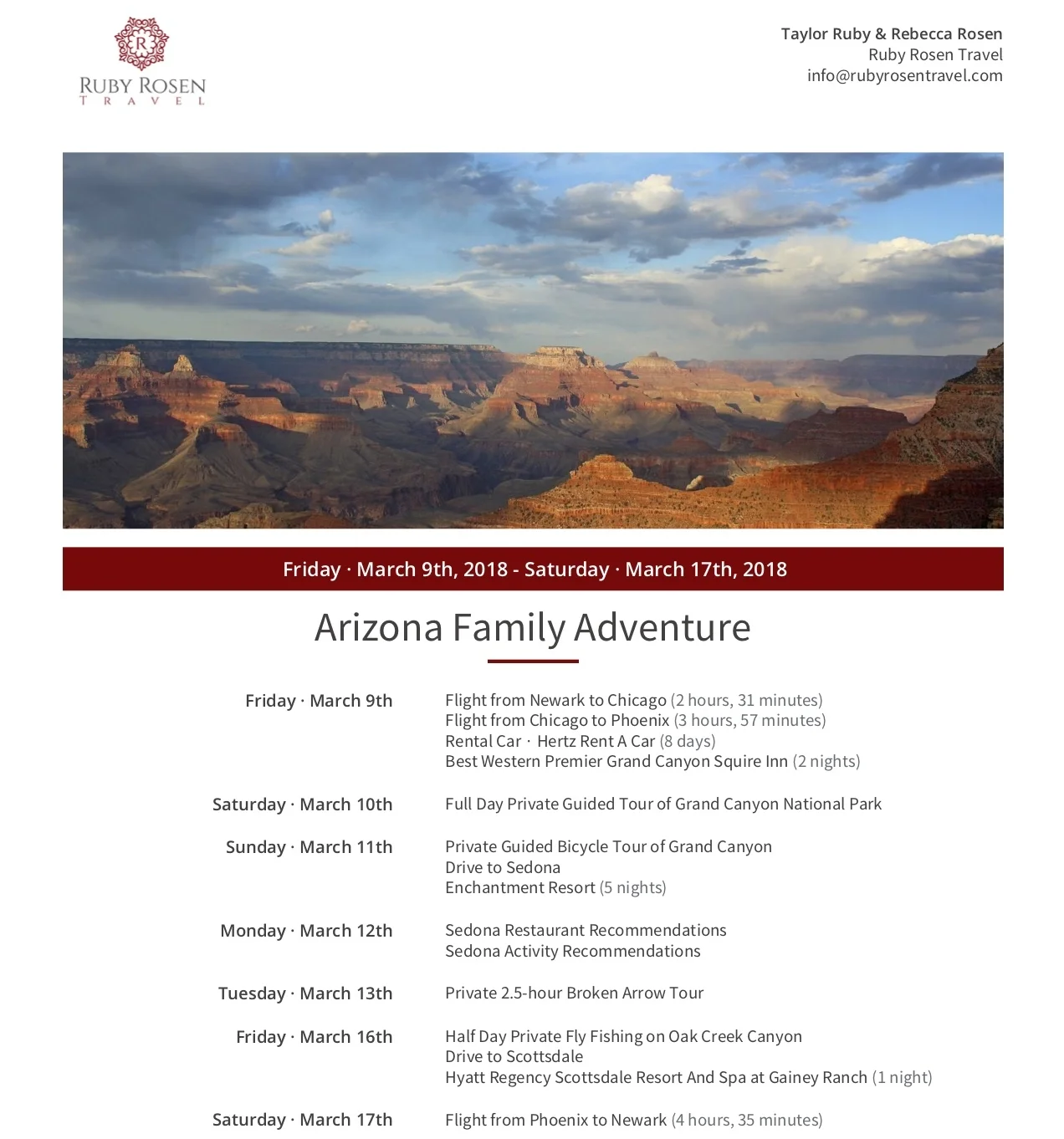 Arizona Family Adventure 1.jpg