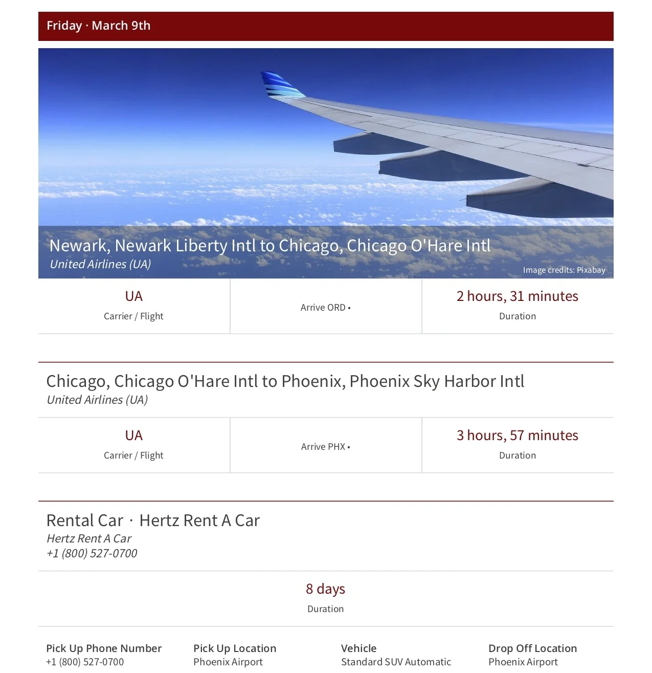 Arizona Family Adventure 2.jpg