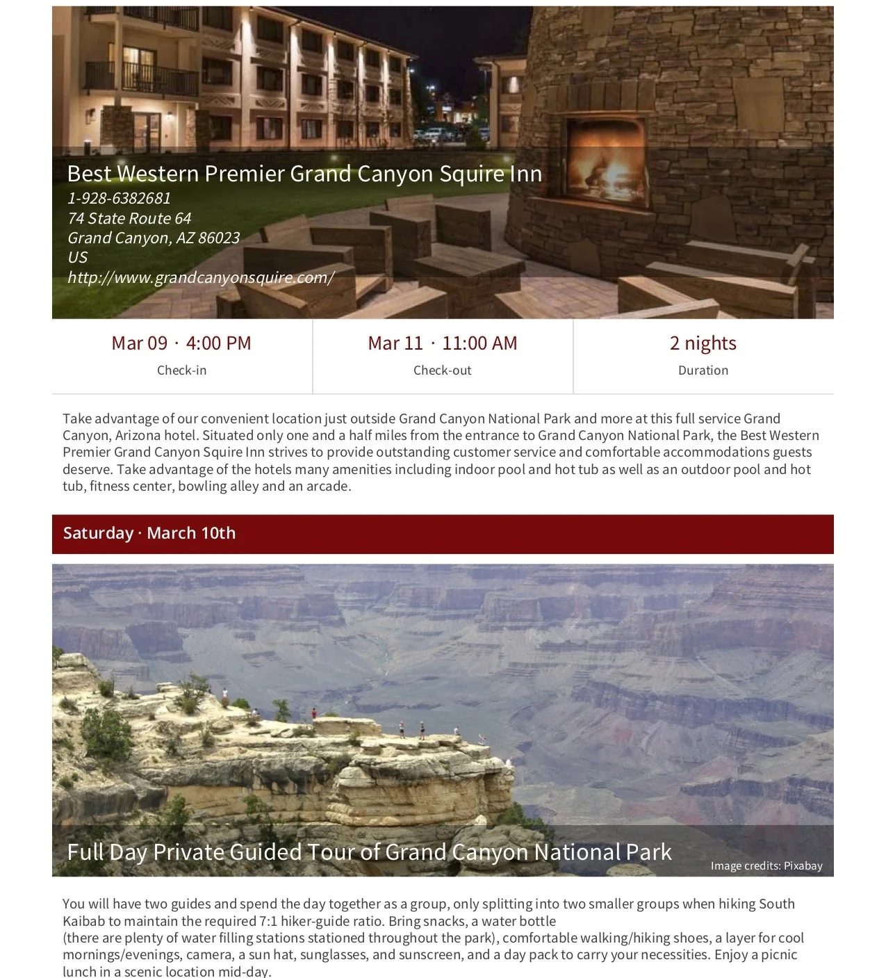 Arizona Family Adventure 3.jpg