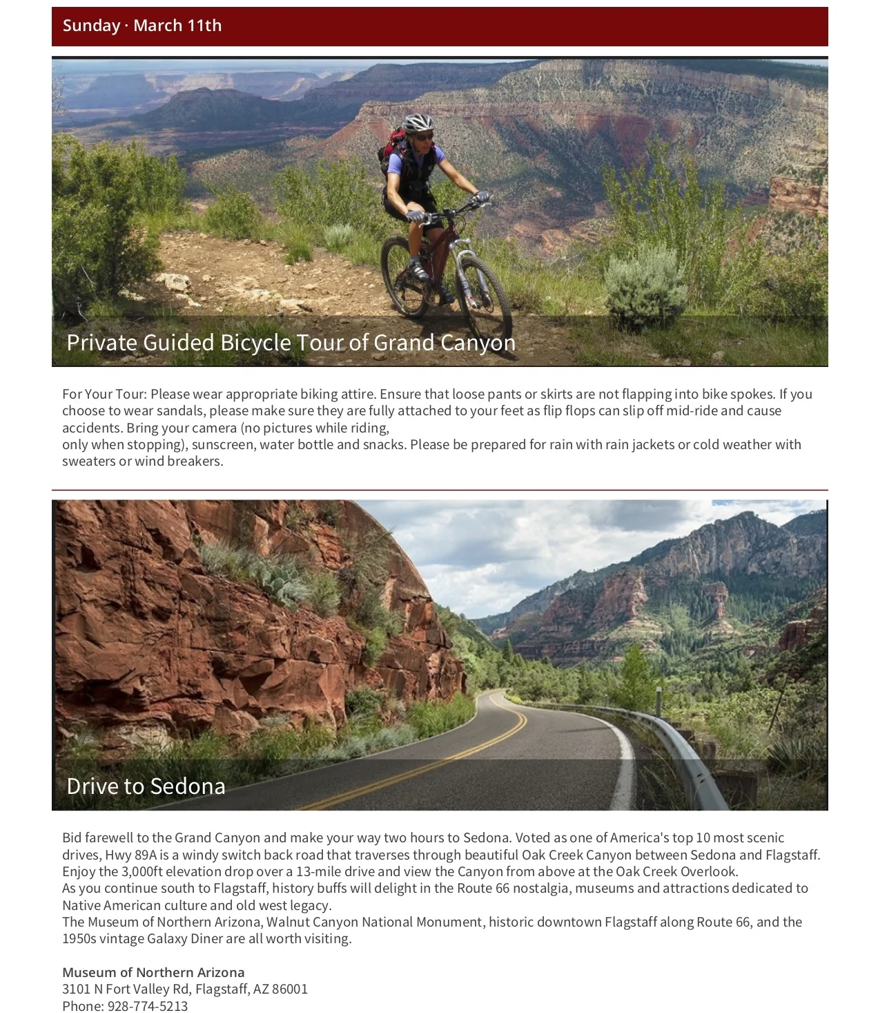 Arizona Family Adventure 4.jpg