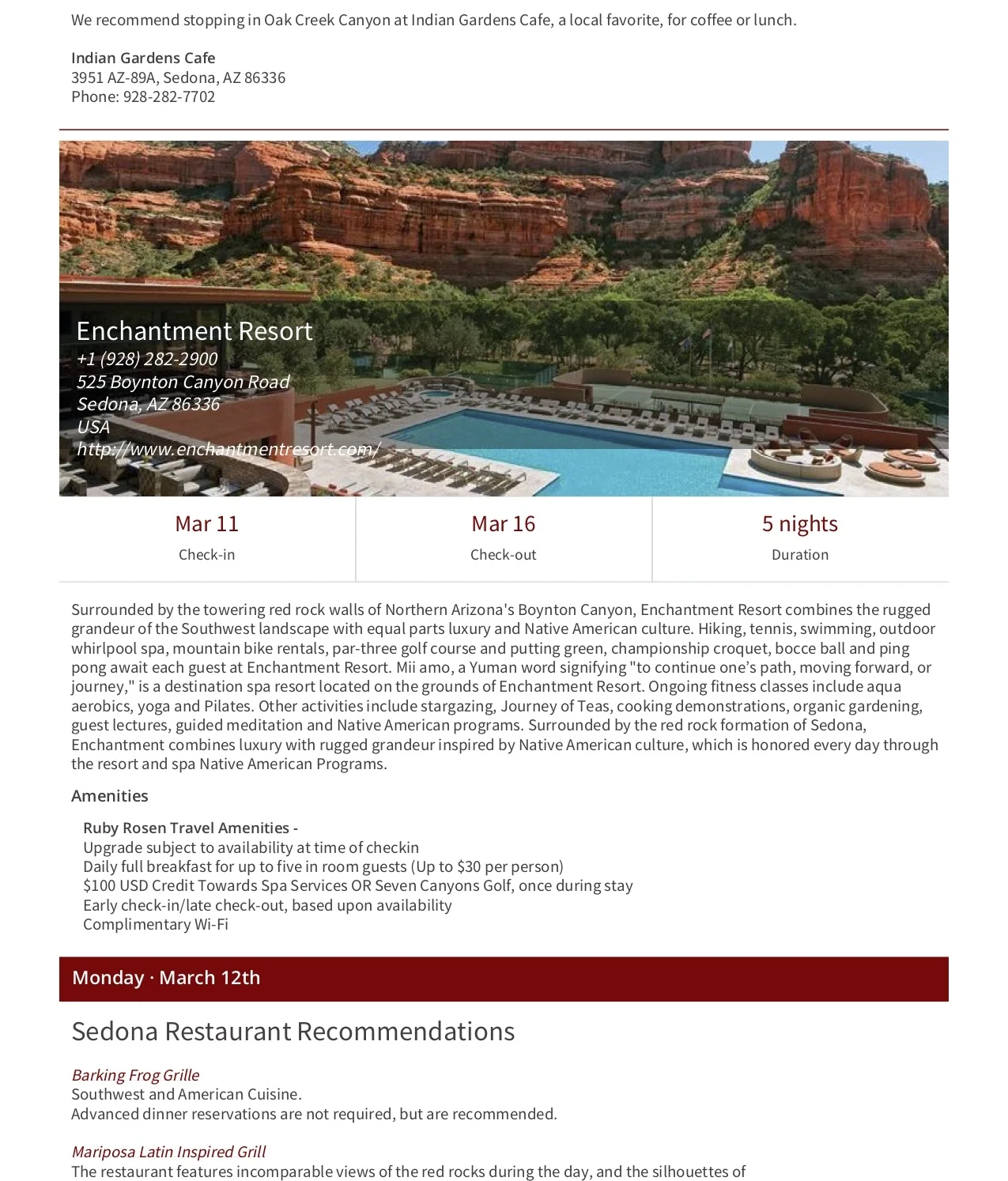 Arizona Family Adventure 5.jpg