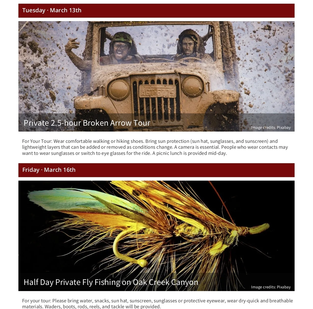 Arizona Family Adventure 7.jpg