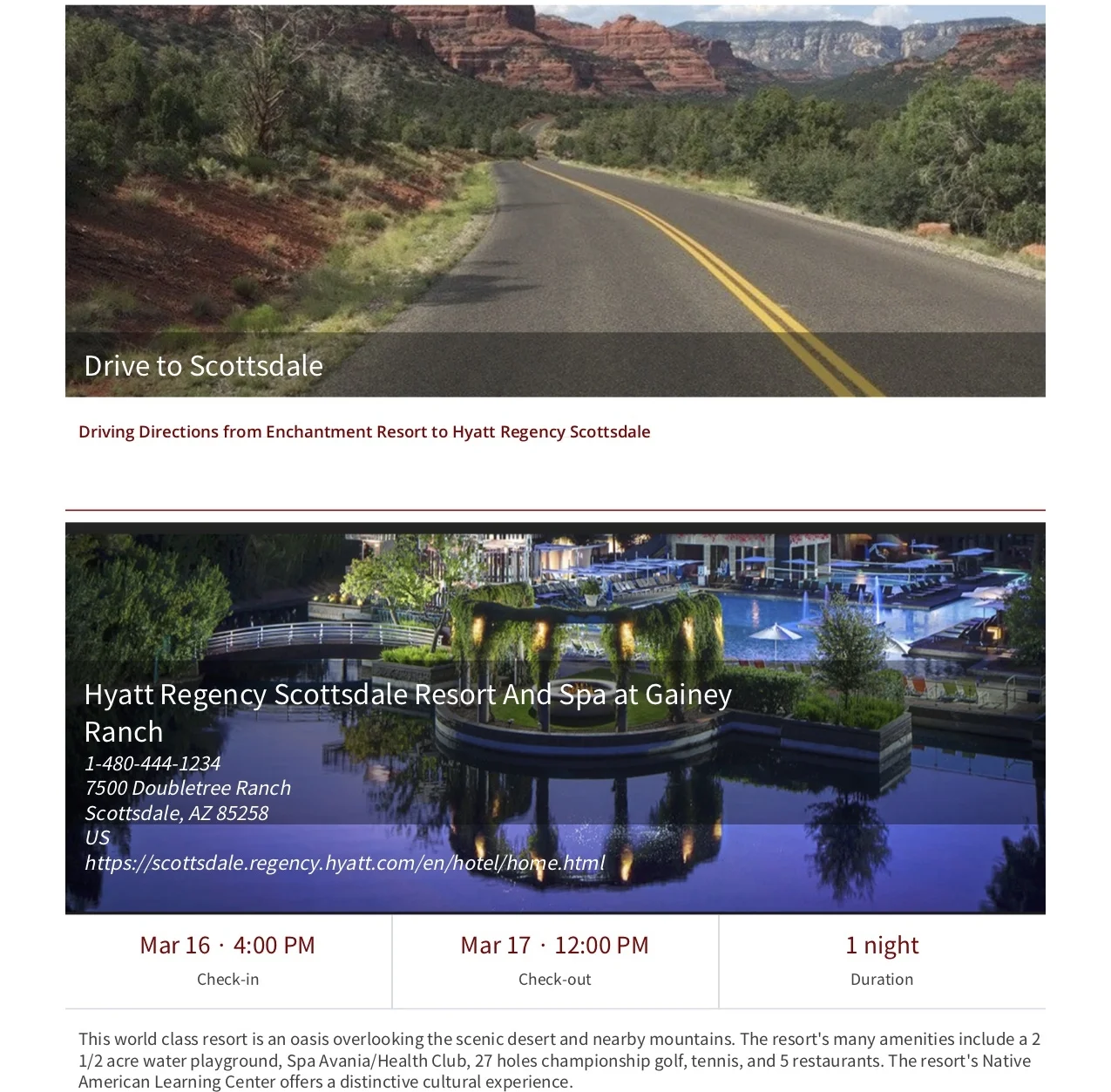 Arizona Family Adventure 8.jpg