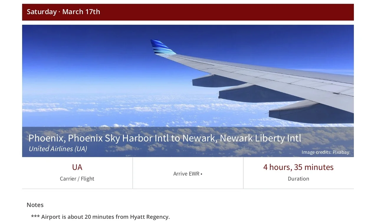 Arizona Family Adventure 9.jpg