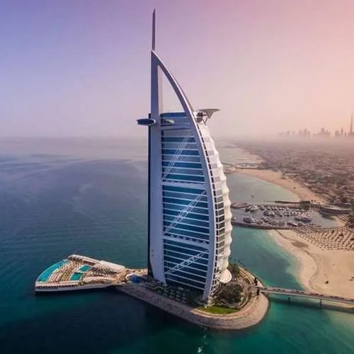 Jumeirah Burj Al Arab.jpg