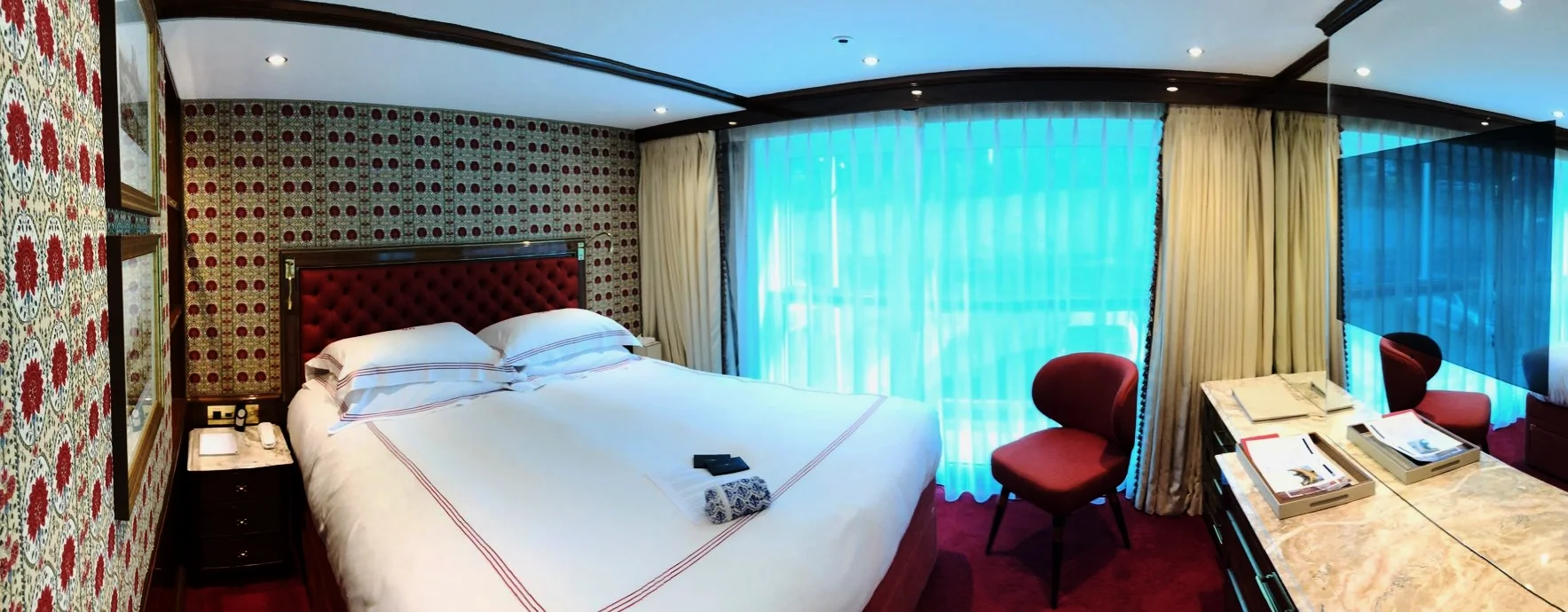 Uniworld Cabin.jpg