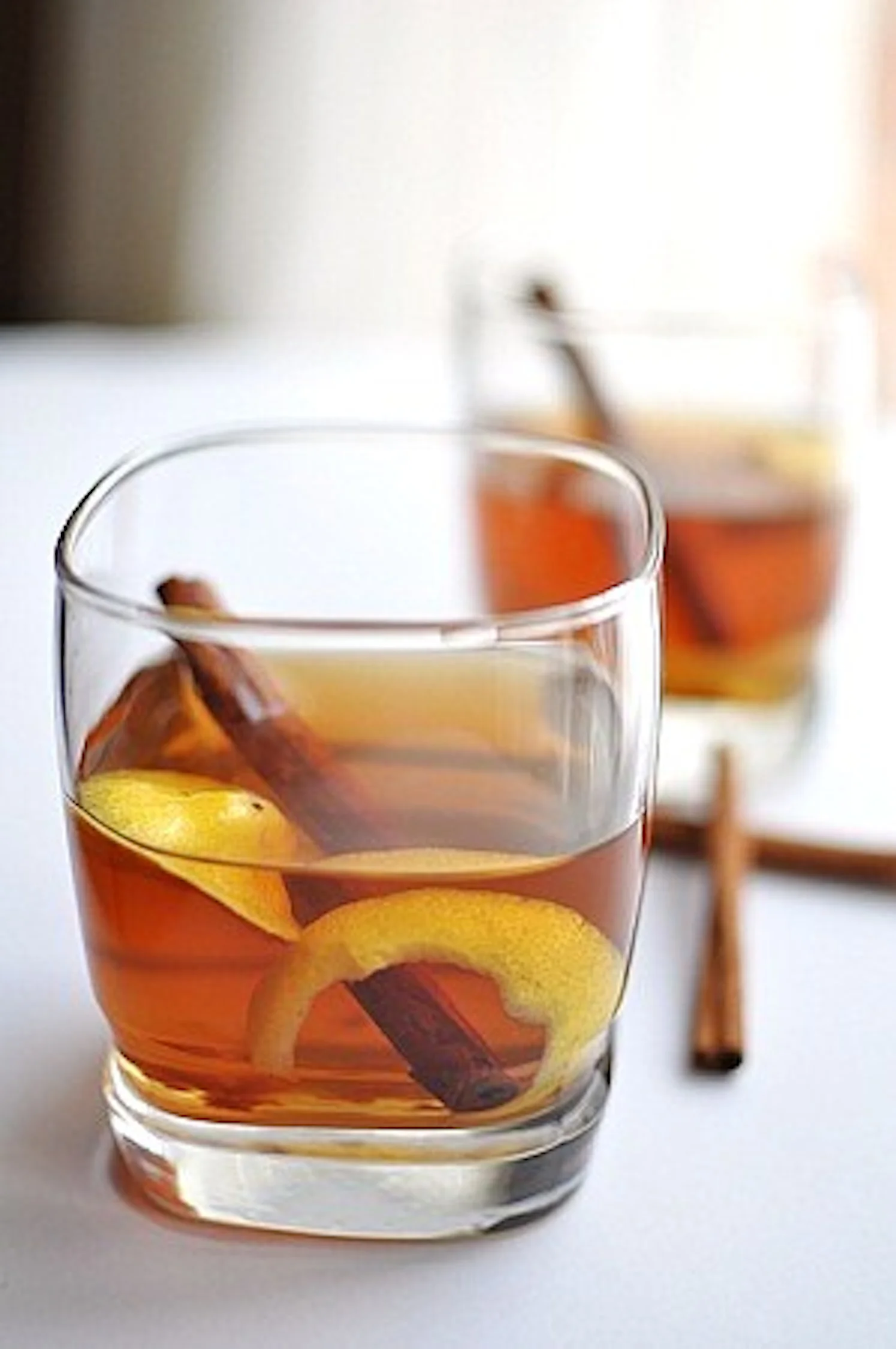 brandy lemon tea hot toddy bartender608 winter cocktails.jpg