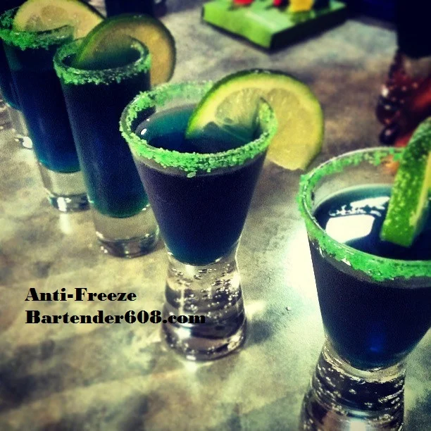anti-freeze shot by Bartender608.jpg