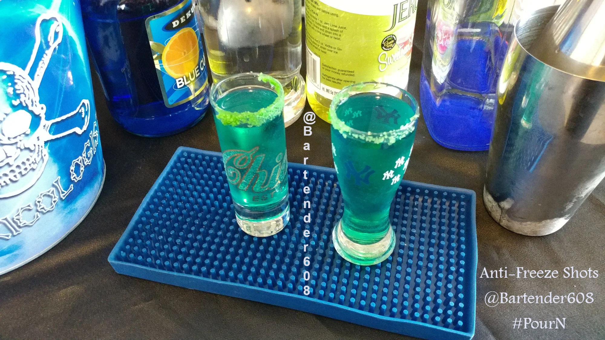 AntiFreeze Shots by Bartender 608.jpg