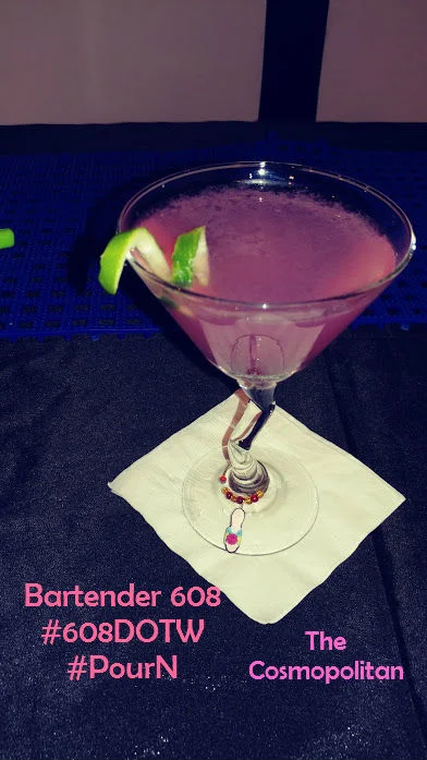 Cosmopolitan I.jpg