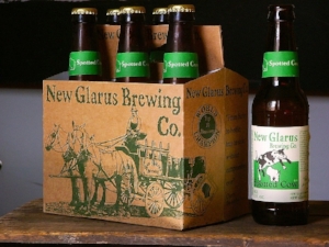 Spotted Cow 6-pk.jpg