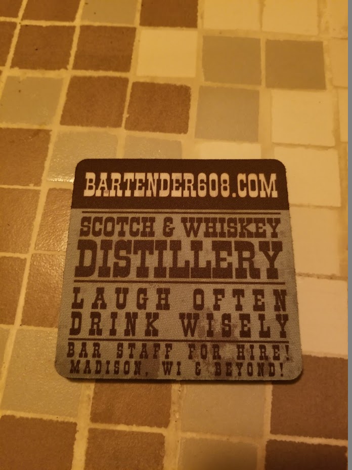 distillery coaster.jpg
