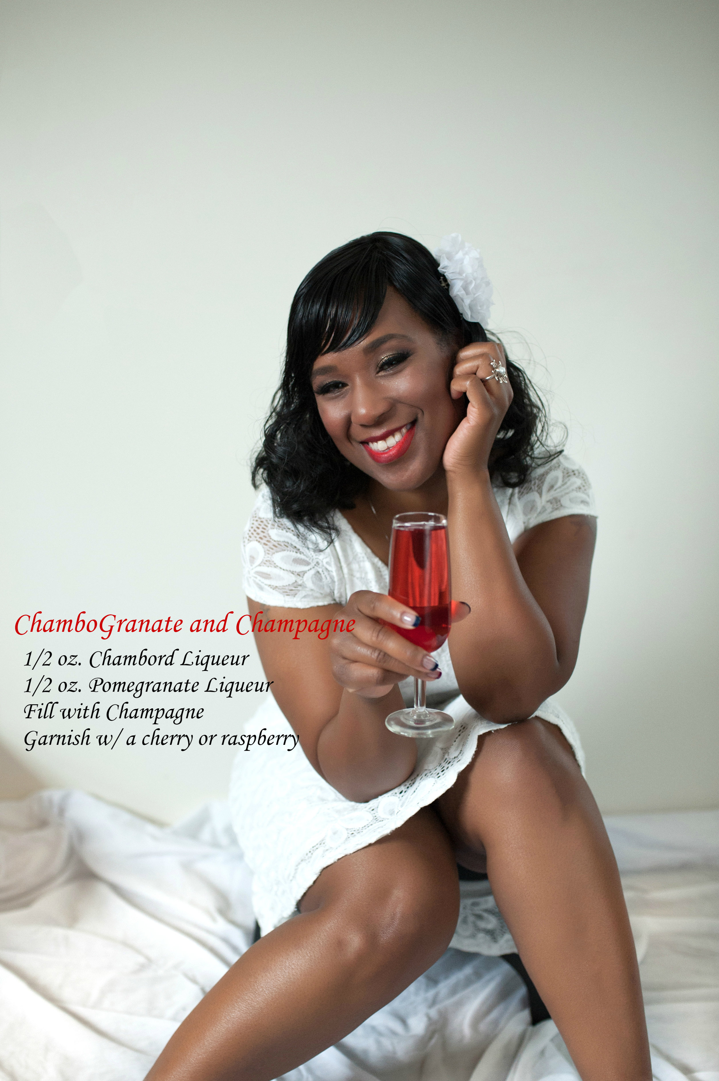 ChamboGranate and Champagne.jpg