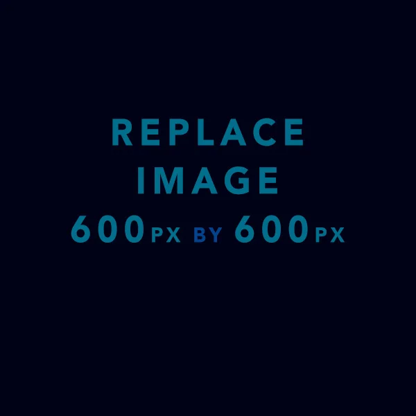 600x600.jpg