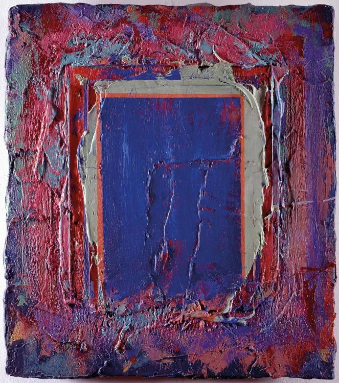 Breder_Liminal-hachmeister.jpg