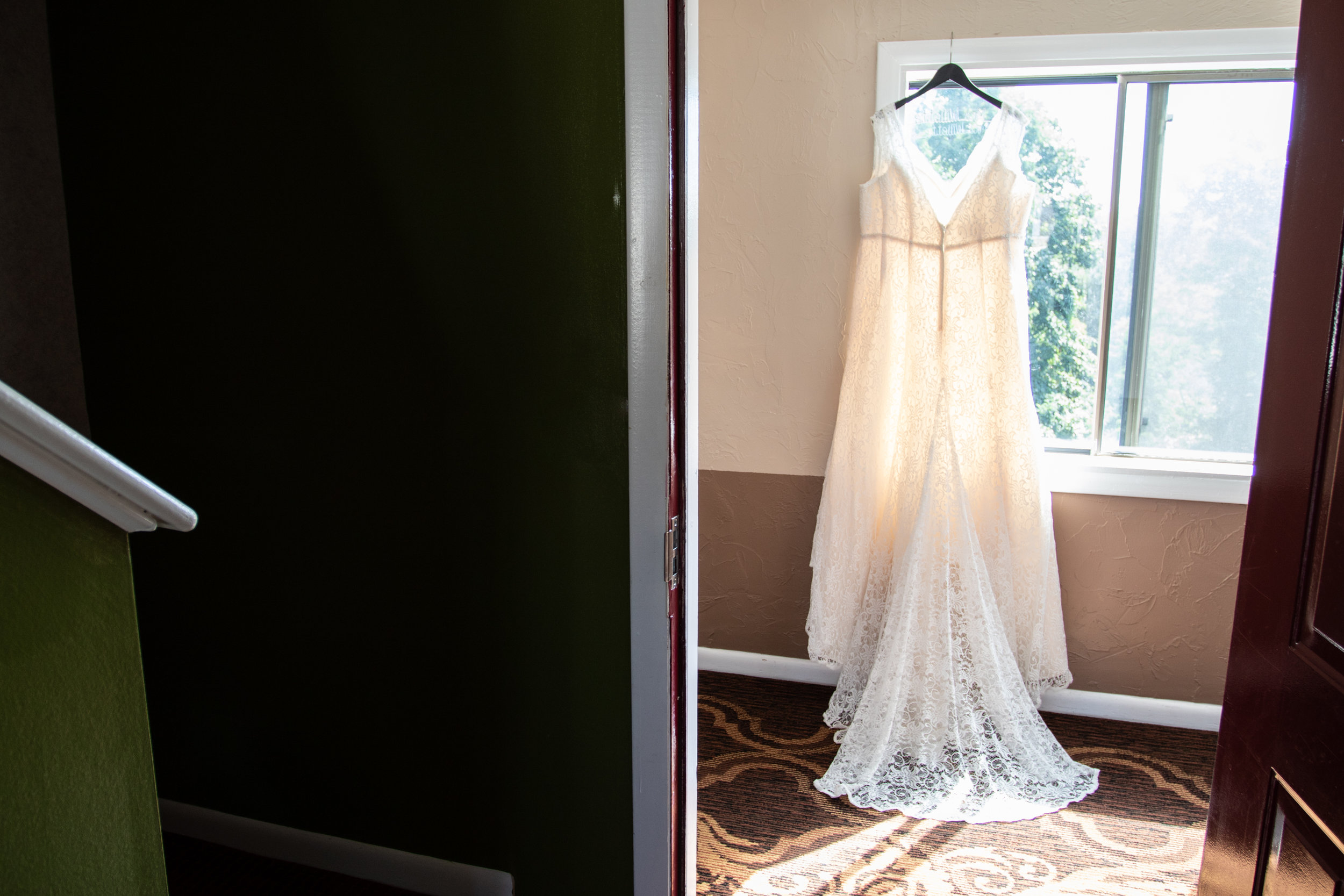 Amy&MichaelWedding-15.jpg