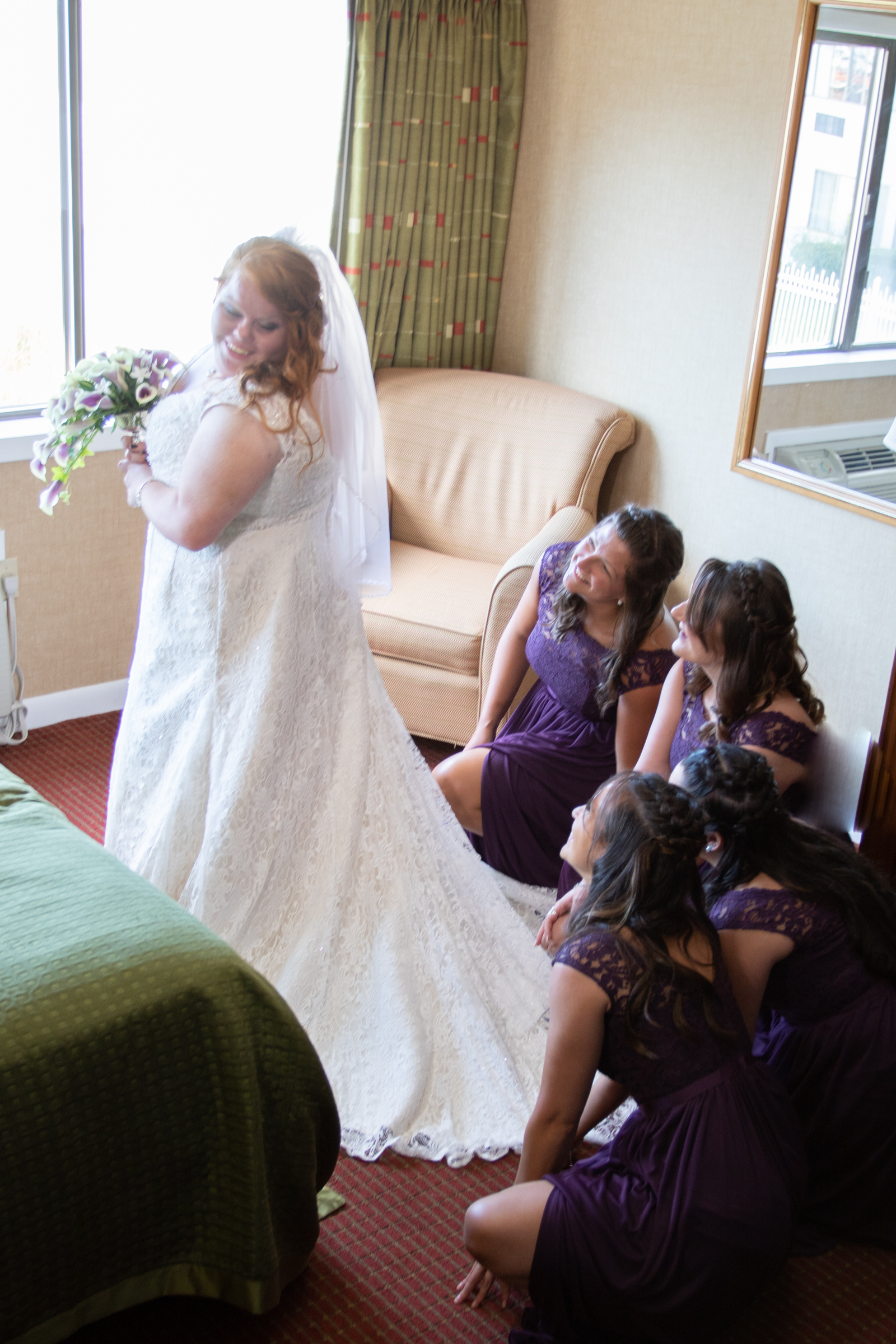 Amy&MichaelWedding-136.jpg