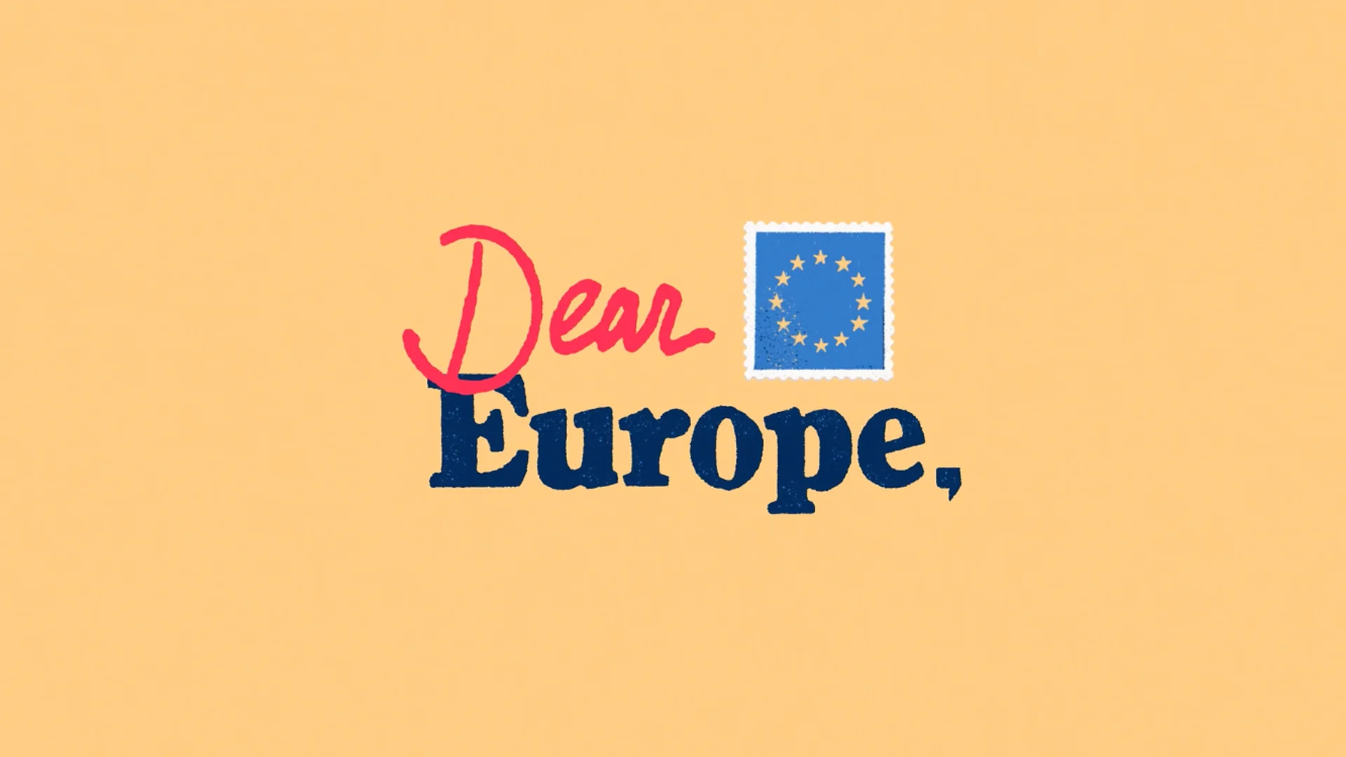 DEAR_EUROPE_COVER.jpg