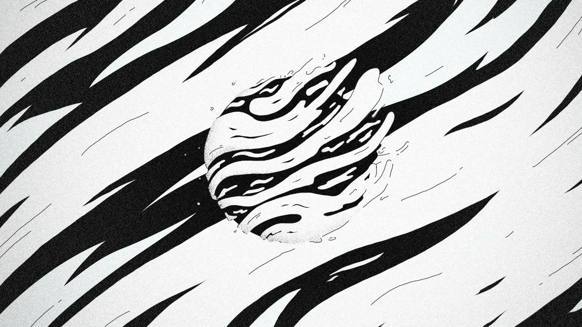 V001_w_flames.jpg
