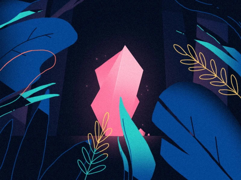 Crystal_V001.jpg