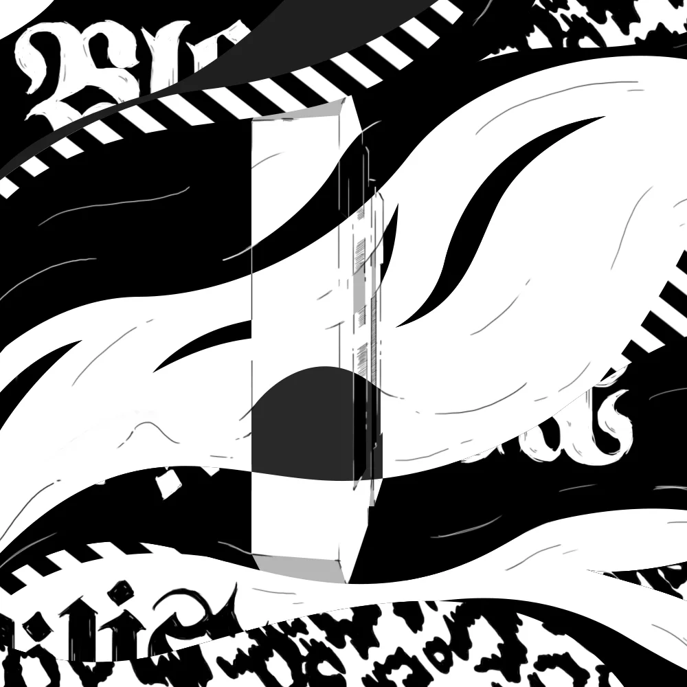 10_BLACKLIST_LINE_00017.jpg