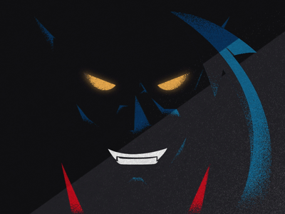 Nightcrawler_Bamf_V005_400.gif